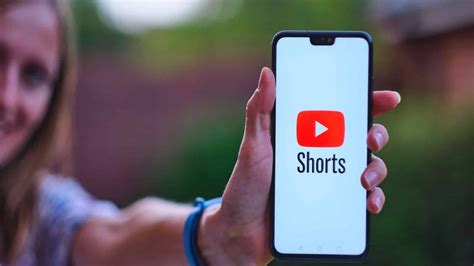 Youtube Shorts Là Gì Cách Sử Dụng Youtube Shorts Tạo Video 2024