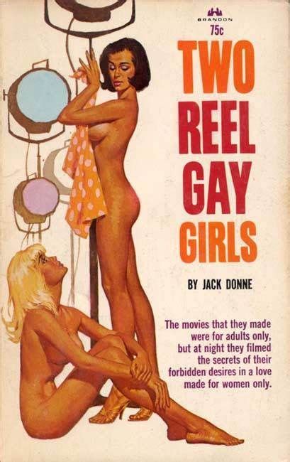 Lesbian Adult Book Covers Sex Pictures Pass