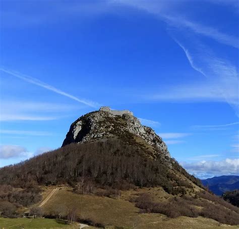 La Ricerca Del Santo Graal Il Calice Di Cristo Indagini E Misteri