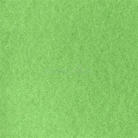 Green paper texture stock image. Image of distressed - 122018101