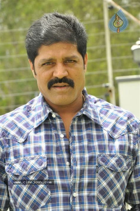 Srihari New Stills Photo 6 Of 28