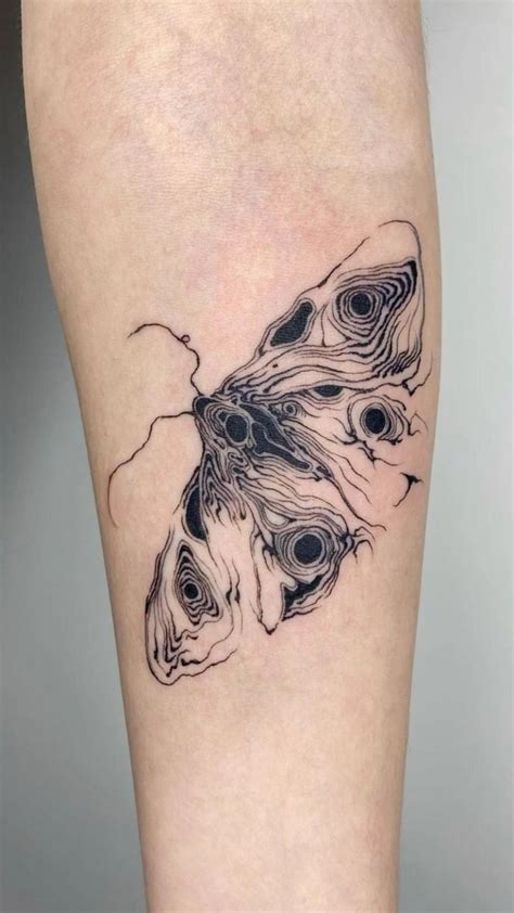 Pin Di Su Idee Per Tatuaggi Tatuaggi Tatuaggi Fini