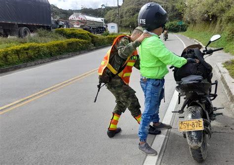 Quinta Divisi N Del Ej Rcito Nacional On Twitter Para Este Fin De