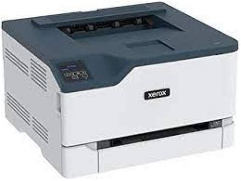 Impresora Laser Monocromo Xerox B230