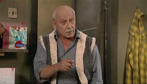 Create meme "Petrovich, series, Petrovich Univer" - Pictures - Meme ...