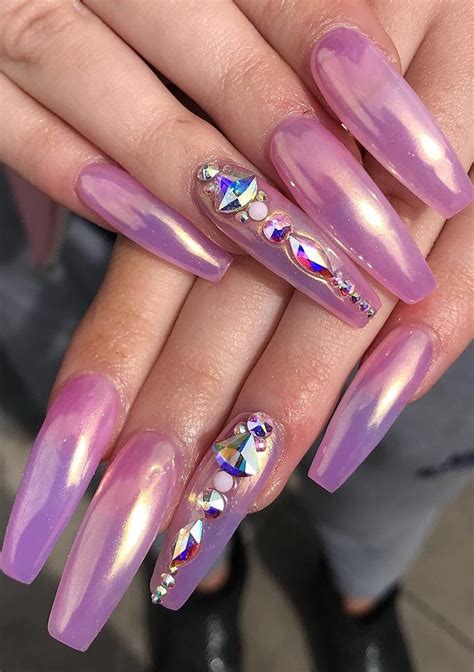 Cute Ombre Nails Design Ideas For Summer Fashionre