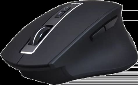 Essentiel B Souris Ergonomique Sans Fil Em 10 Livré Demain Krëfel