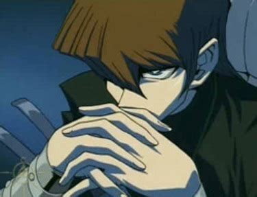 Seto Kaiba - Yu-Gi-Oh Photo (15583019) - Fanpop