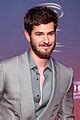 Jacob Elordi Debuts Full Beard At Marrakech International Film Festival