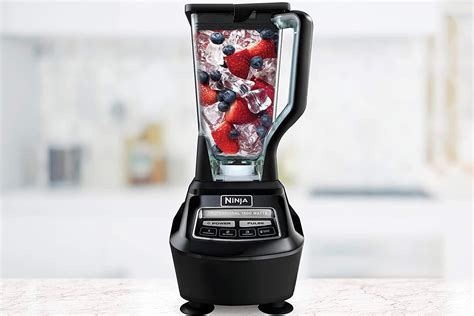 The Best Blenders | Digital Trends