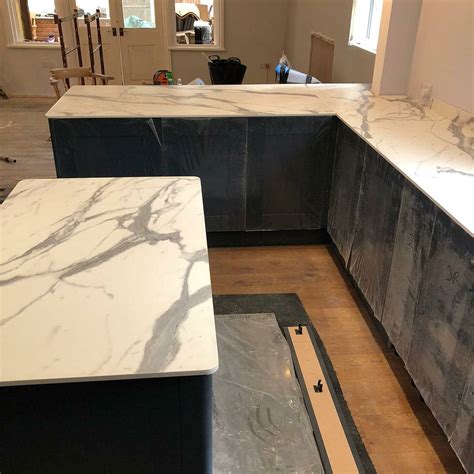 7 Reasons To Choose Compact Laminate Mr Kitchen Worktop Fitter