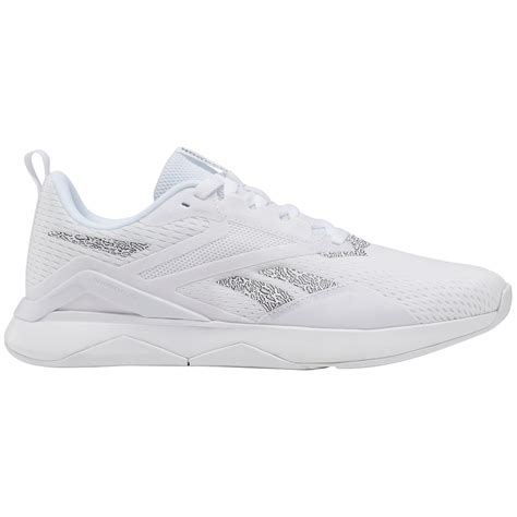 Ripley Zapatillas Deportivas Reebok Para Mujer Nanoflex Tr