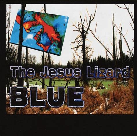 The Jesus Lizard Albums From Worst To Best Stereogum