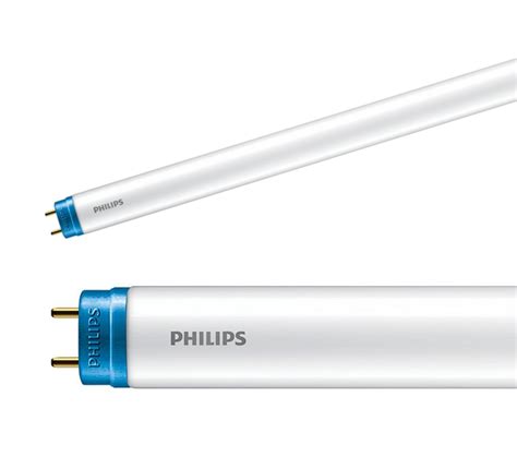 Philips Corepro Ledtube T Mm W Lm Ledvista Lighting