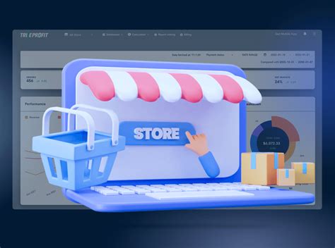 Ecommerce Metrics Every Store Must Track Frequently Trueprofit