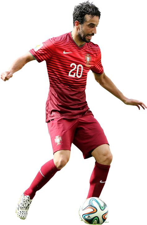 Ruben Amorim football render - 5009 - FootyRenders