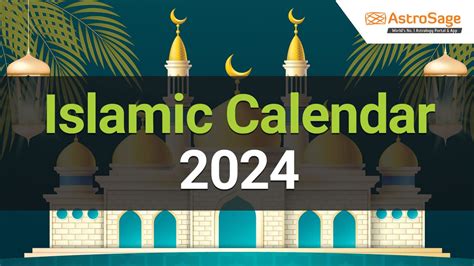 February 2025 Islamic Calendar Pakistan Currency Coreen Lucita