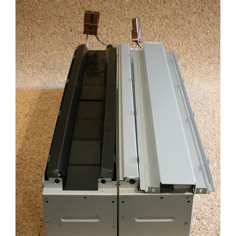 APC RBC140 Battery Pack Pair