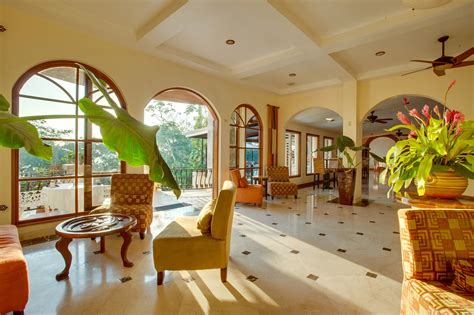 Let San Ignacio Resort Hotel Be Your Happiness Headquarters In Belize