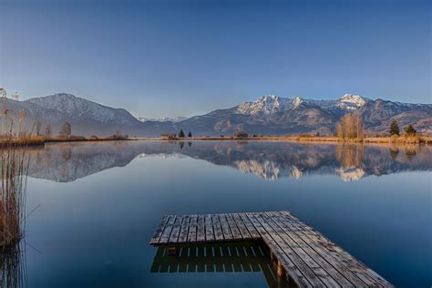 Bavarian Panorama Achim Thomae Photography Flickr