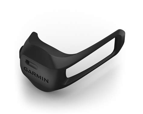 Garmin Speed Sensor 2 Merlin Cycles