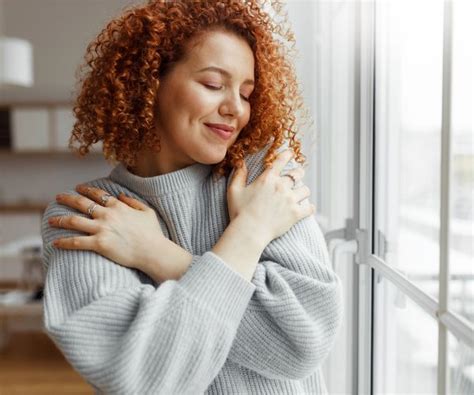 Laut Statistik Wie Lange Dauert Sex