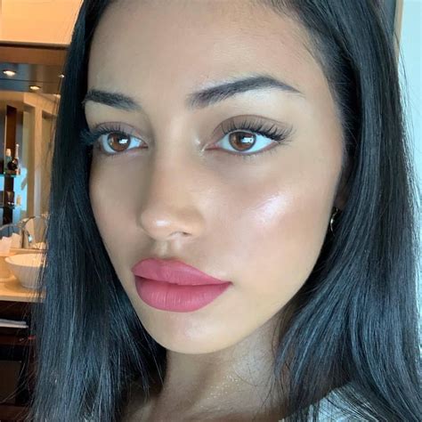 Cindy Kimberly Estetisk