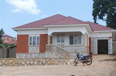 How Much Does It Cost To Build A 3 Bedroom House In Uganda