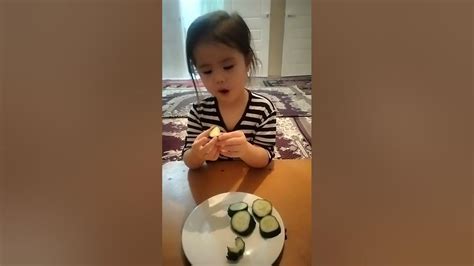 Аяла Аяла(2) - YouTube