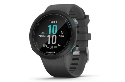 Transzendieren Besucher Handel best garmin watch Ordentlich Bonus heilig