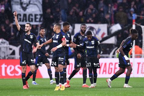 Rc Strasbourg Un Buteur M En Approche Sport Fr