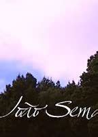 Joao Semana Nude Scenes Aznude