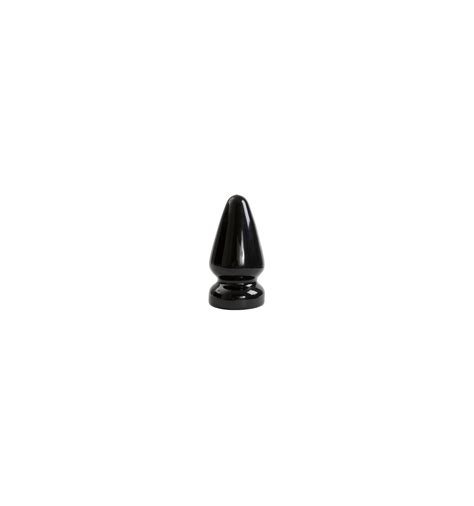 Gros Plug Anal Ass Servant TitanMen X Cm