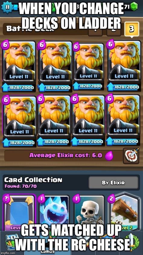 Download clash royale building deck - lkaksw