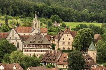 Castles and Palaces of Germany – worthnotworth