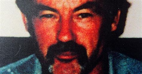 10 Disturbing Facts About Serial Killer Ivan Milat, The Monster Who ...