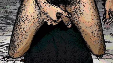 Gay Jerking Off Amateur Amateur Porn By FapHouse XHamster