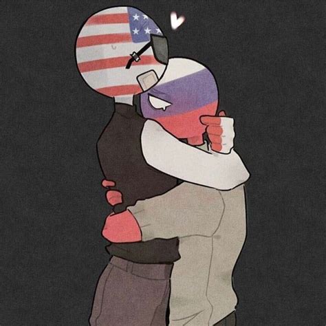 Imágenes De Countryhumans Parte Sin Título 2 Wattpad America X