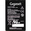 Giga Shop Gigaset Quicksync Gigaset Pro Phones Equipment