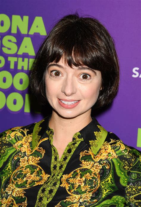 'Big Bang Theory' Star Shares Shocking Cancer Diagnosis