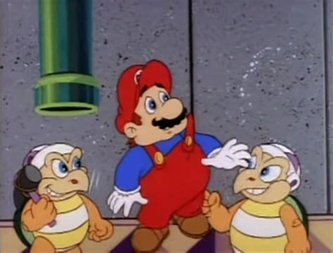 File Hammer Brothers In Taosmb Png Super Mario Wiki The Mario