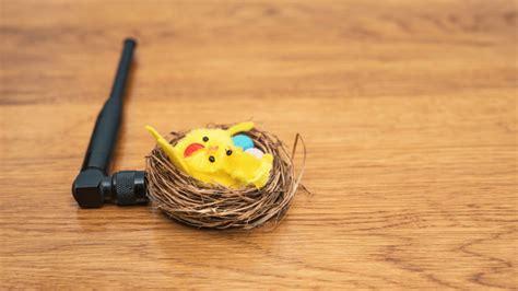 Maximizing Your Bluetooth Range The Ultimate Guide To Bluetooth