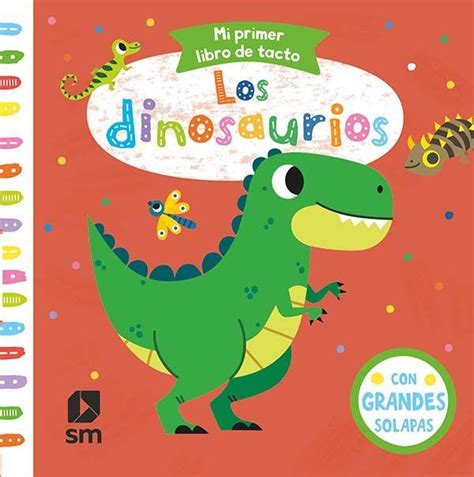 Pin En Novedades Infantil