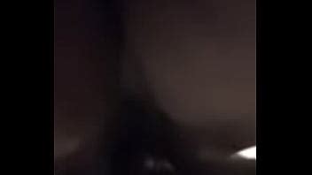 Esposa de ébano tomando mi joven bbc XVIDEOS