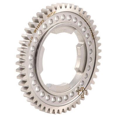 Crimaz Wheel Gear A Piaggio For Vespa V B T