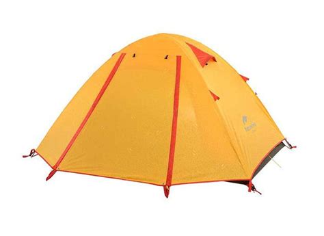 Naturehike P Series Kaspi