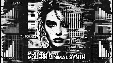 Darkwave Coldwave Ebm Post Punk Playlist Youtube