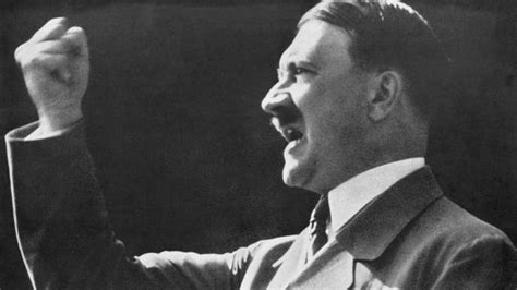 Ustria Decide Sobre Pol Mica Do Destino Da Casa Onde Nasceu Hitler