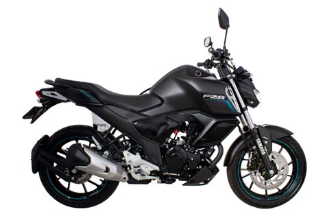 Yamaha Fzs Abs Precio Motos Yamaha Somos Moto Per