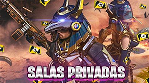 DIRECTO DE FREE FIRE REGALANDO DIAMANTES Y SALAS PRIVADAS CON PREMIO